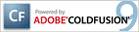 coldfusion 10 coldfusion 10