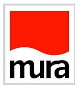 mura cms hosting icon