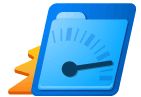 Google Page Speed