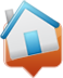 bmchosting address