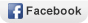 Like BMCHosting.com on Facebook Like BMCHosting.com on Facebook
