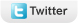 Follow BMCHosting.com on Twitter Follow BMCHosting.com on Twitter